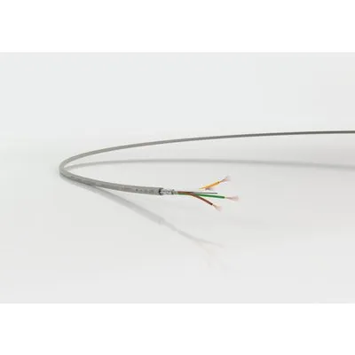 LAPP UNITRONIC LIYCY 10X0.5 Data & Signal Cable