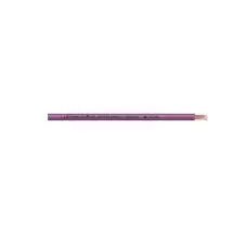 LAPP KABEL UNIPLUS 1X0.5 VT