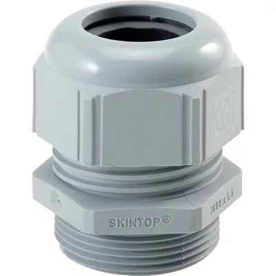 LAPP SKINTOP PG 21 Cable Gland