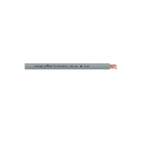 LAPP UNIPLUS SC 0.5SQMM FLEX CABLE GREY