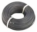 LAPP ÖLFLEX UNIPLUS 1X4 BK