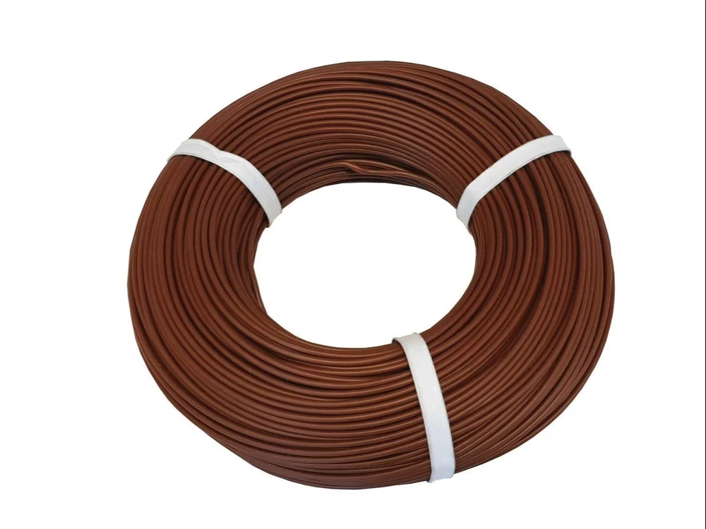 LAPP KABEL UNIPLUS 1X1 BN