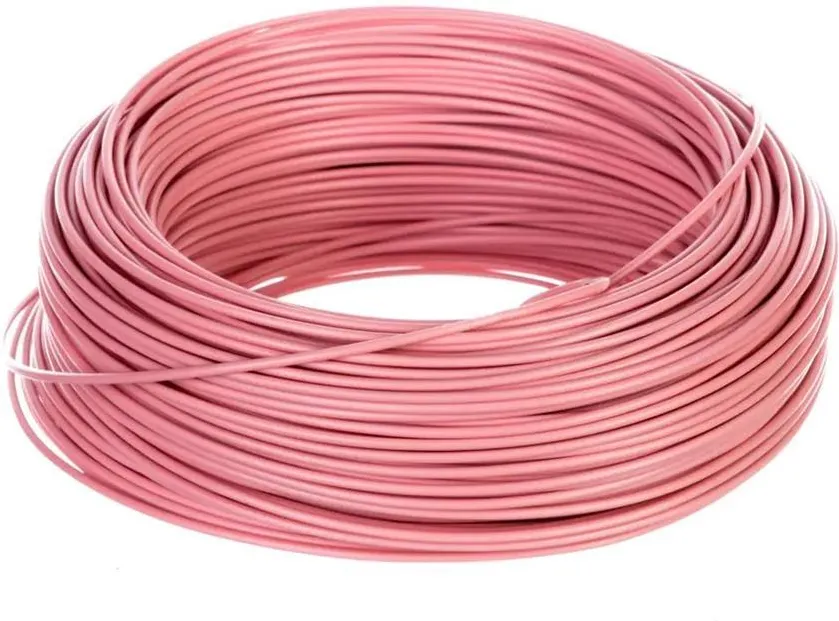LAPP KABEL UNIPLUS 1X0.75 PK