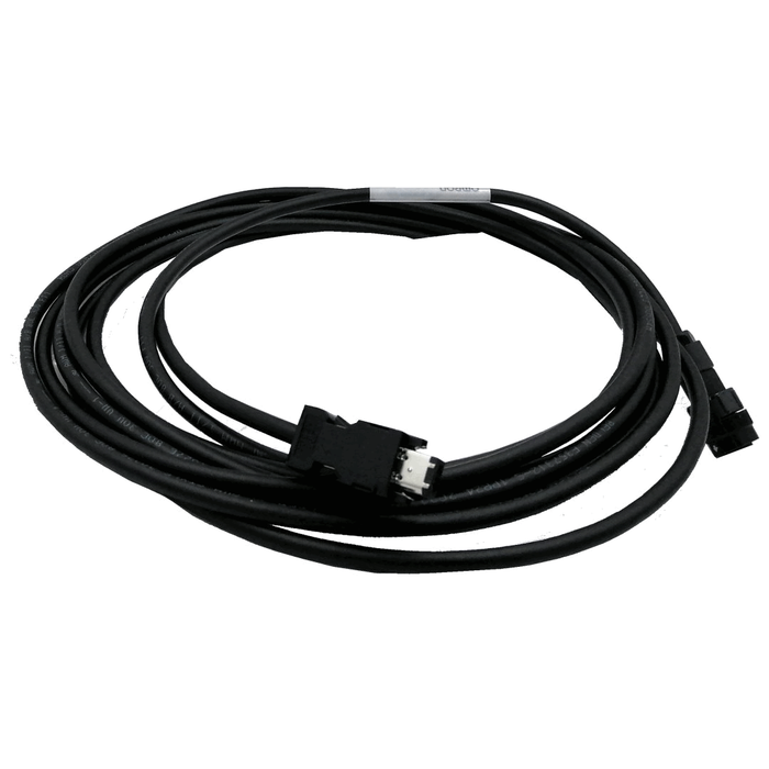 OMRON R88A-CR1B005N Servo Cable