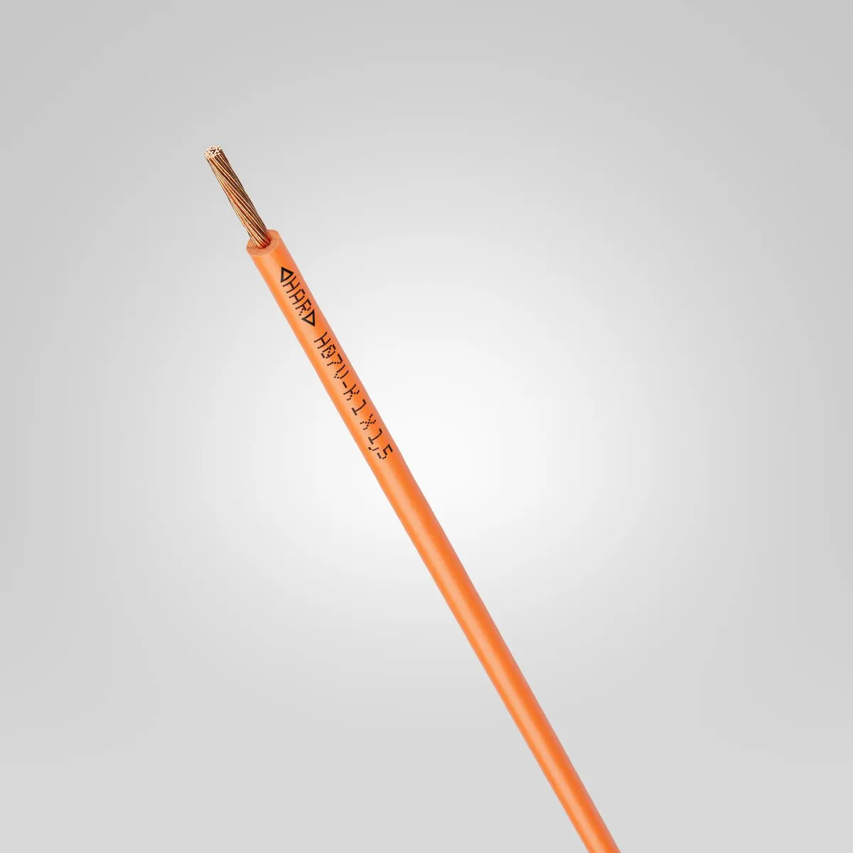 LAPP H05V-K 1X0.75 OG