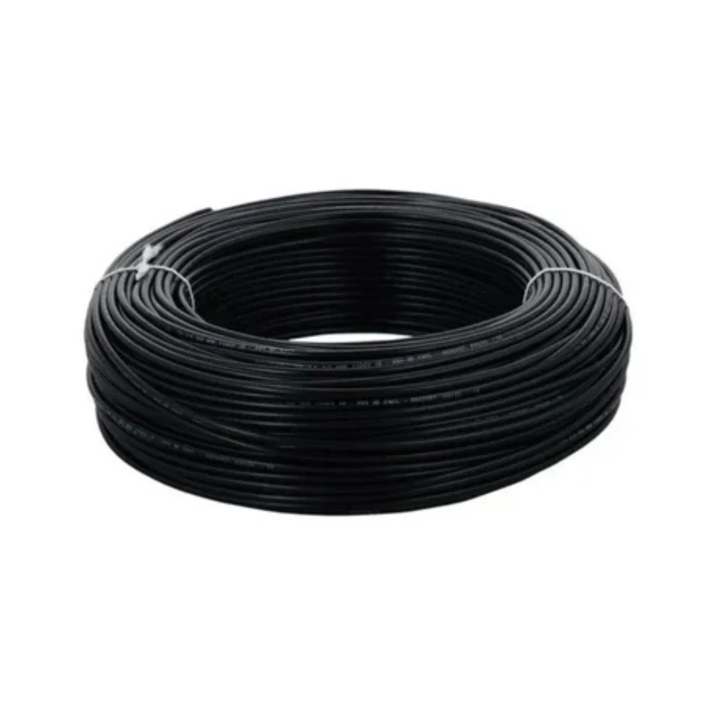 LAPP ÖLFLEX UNIPLUS 1X2.5 BK