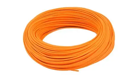 LAPP KABEL UNIPLUS 1X0.75 OG