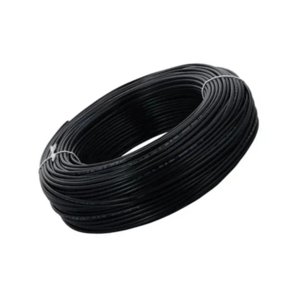 LAPP ÖLFLEX UNIPLUS 1X1.5 BK