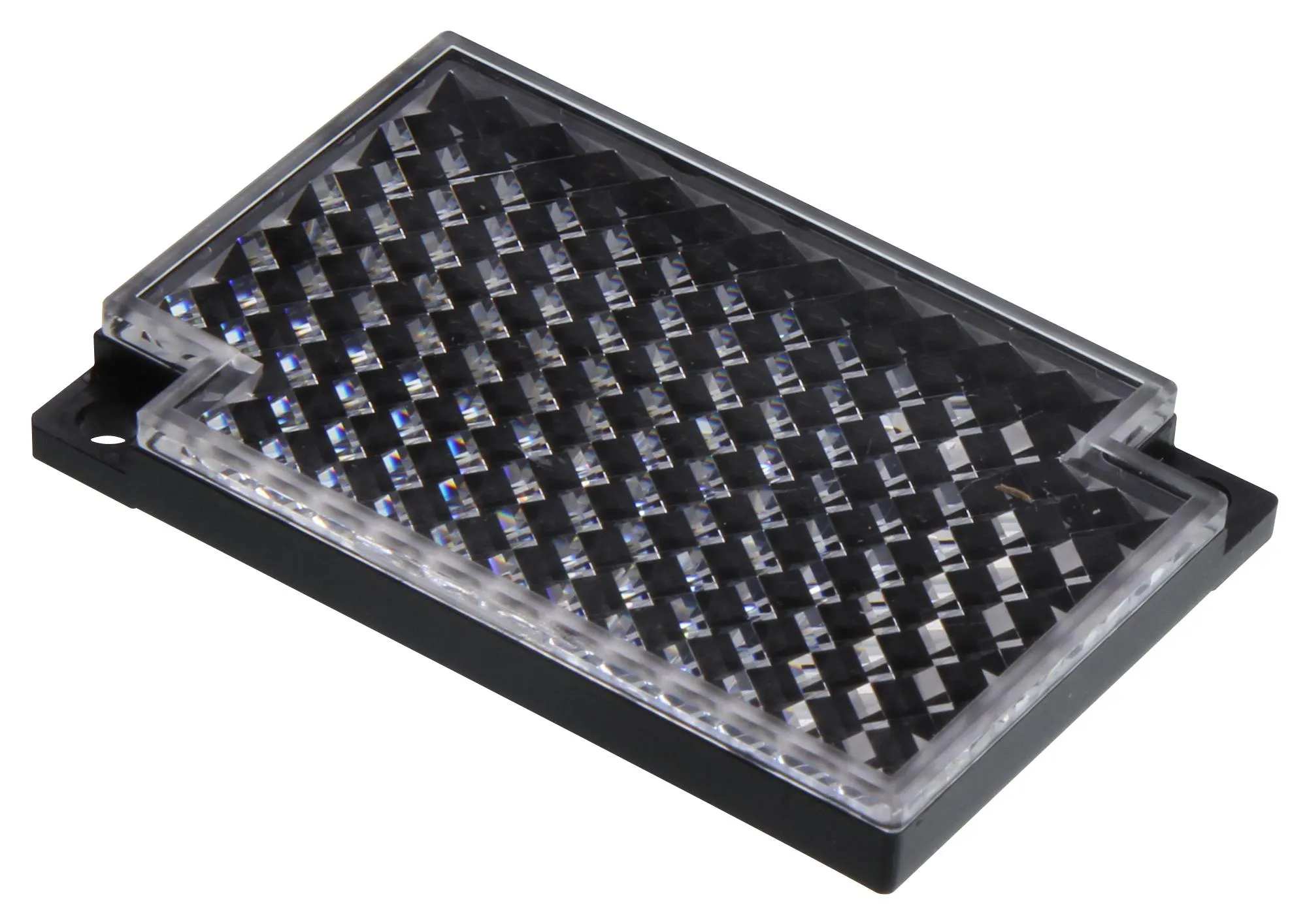 OMRON E39-R1S Sensor Reflector