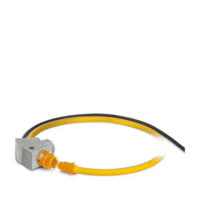 Phoenix Contact PACT RCP-D190-10M Current Transformer