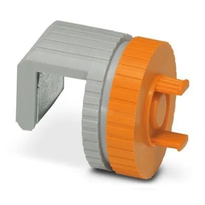 Phoenix Contact PACT RCP-CLAMP 10-15 MM Current Transformer Clamp