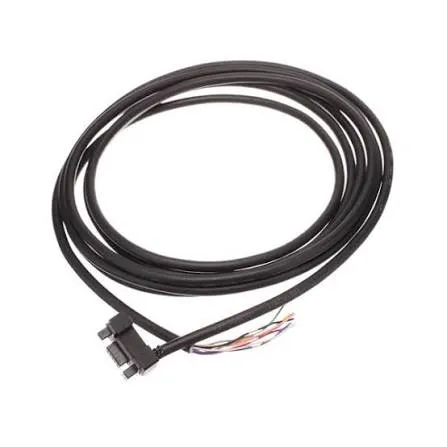 OMRON F39-JG3C-D Safety Light Curtain Accessory