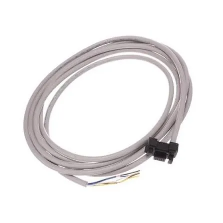 OMRON F39-JG3C-L Safety Light Curtain Accessory