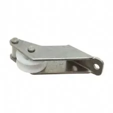 OMRON SL0A1066B SM06-RPSS