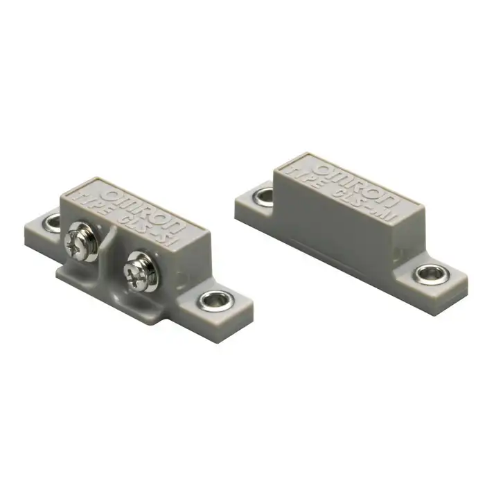 OMRON GLS-1 AYX Magnetic Sensor