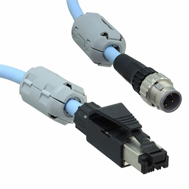 OMRON FQ 3104E Machine Vision Sensor