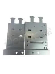 Siemens A5E38010006 Contact Kit