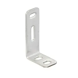 OMRON E39-L82 Photoelectric Sensor Mounting Bracket
