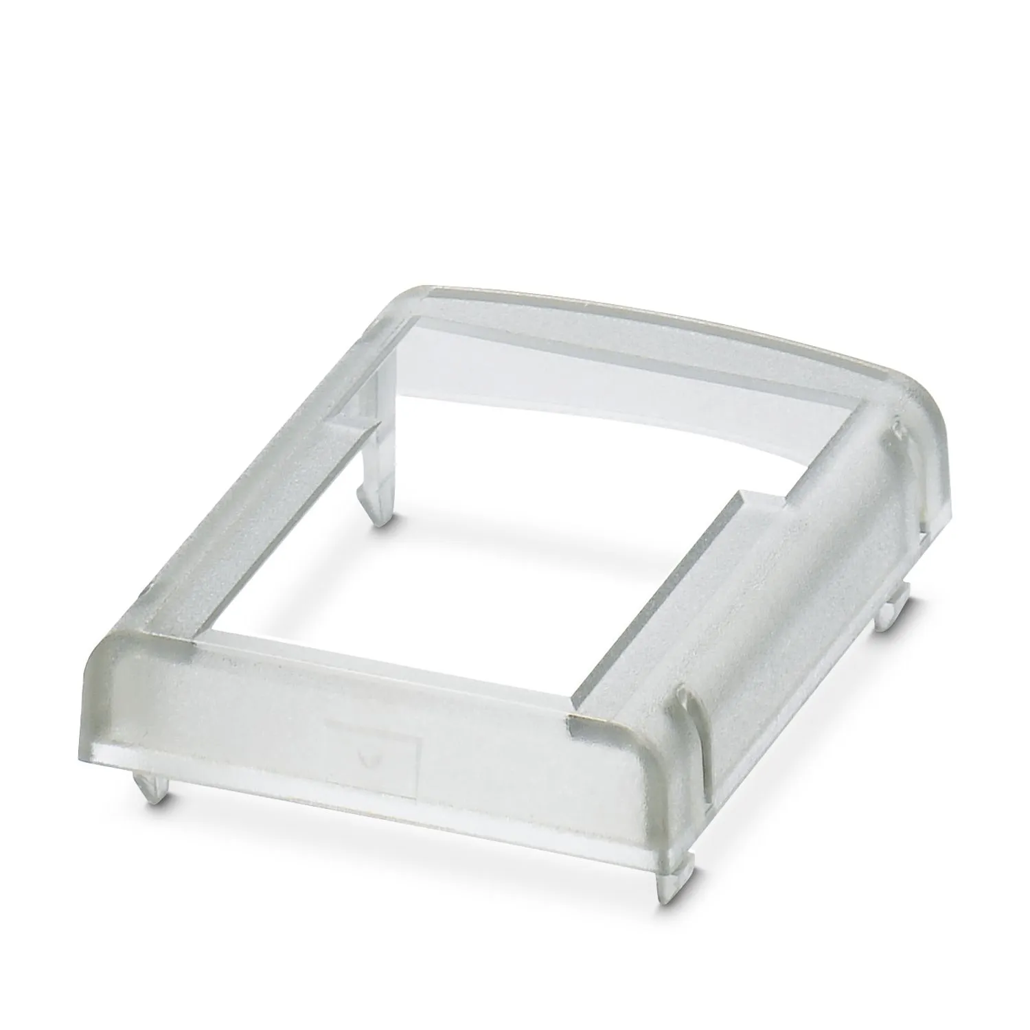Phoenix Contact ME PLC 40 CS TRANS Housing Cover