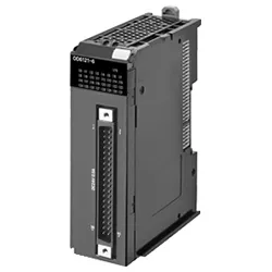 OMRON NX-ID5142-1 Digital Input Unit