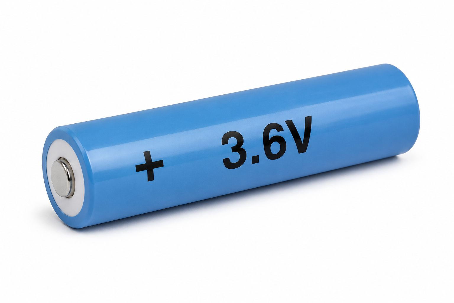 SIMATIC S7-400 Backup Battery