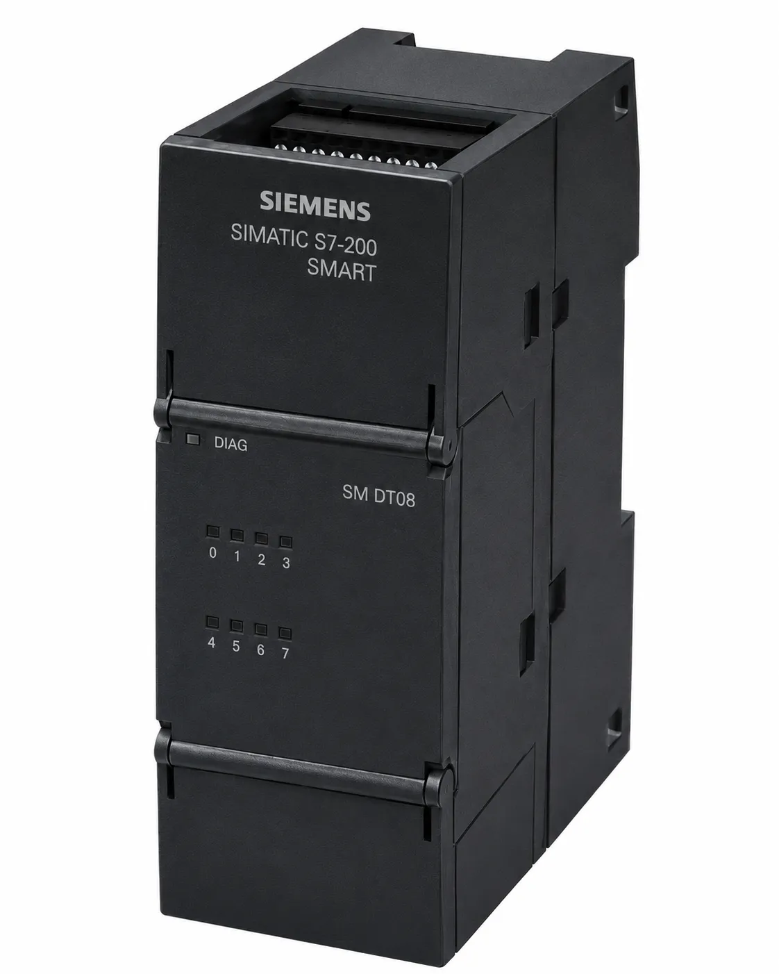 SIMATIC S7-200 SMART SM DT08 Digital Output Module