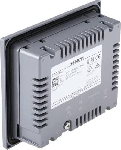 KTP400 Basic PN