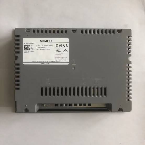 KTP700 Basic PN