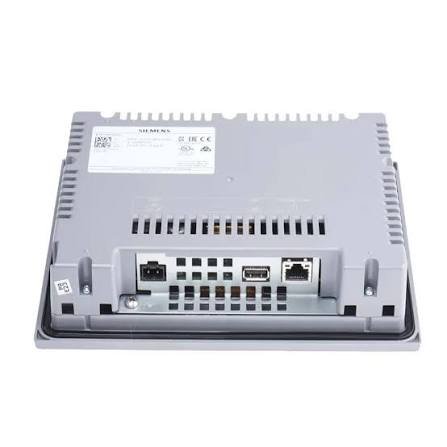 KTP700 Basic PN