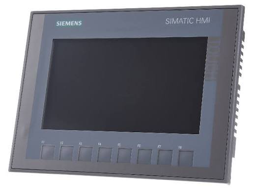 KTP700 Basic PN