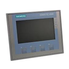 KTP700 Basic DP