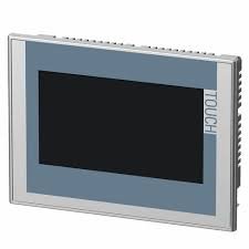 TP900 Basic PN