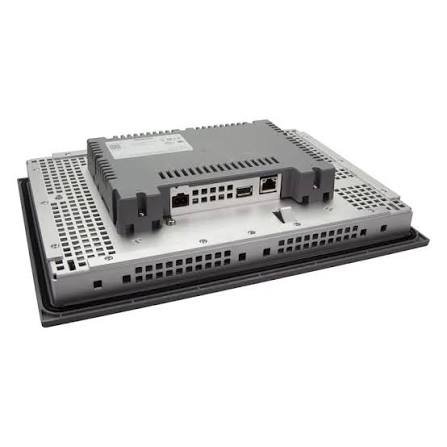 KTP1200 Basic PN