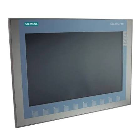 KTP1200 Basic PN